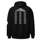 AWT 14th Edition Hoodie