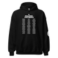 AWT 14th Edition Hoodie