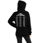 AWT 14th Edition Hoodie