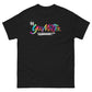 #YOUMATTER- Mental Health Matters T Shirt